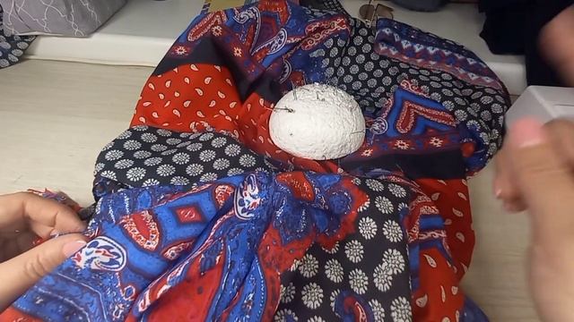 Платье на 8 марта..Ну, что за красотааааа....???? смотреть онлайн