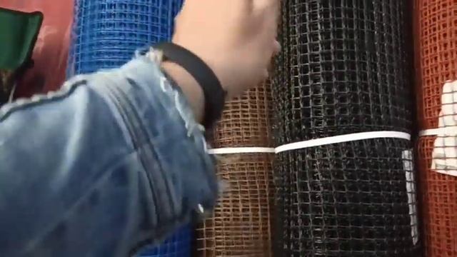 ОФОРМЛЯЕМ ДОКУМЕНТЫ НА ДАЧУ ? смотреть онлайн