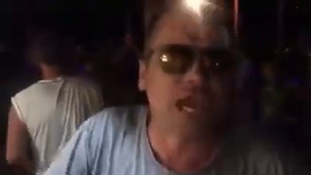 Реальный отзыв туриста об Абхазии смотреть онлайн