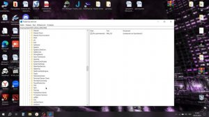 что делать если после включения пк выходит уведомление "не удаётся войти в учётную запись"