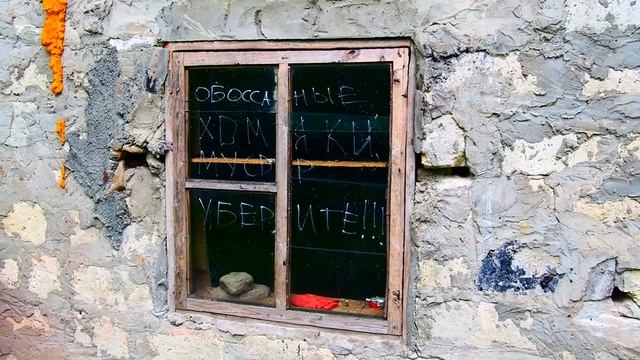 Через горы к морю. Краснодарский край. Здесь начинается Кавказский хребет. Не 30й маршрут. смотреть онлайн