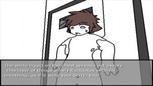 Стать фурри - легко! Пушистый обзор Changed