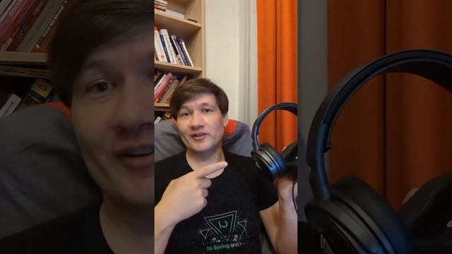 Обзор на аудиофильские крутейшие наушники Audeze Mobius и Audeze Maxwell