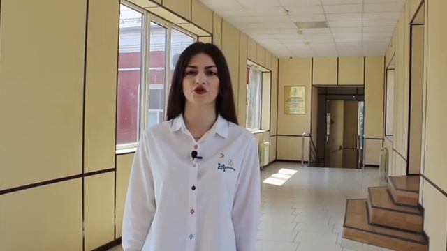 Лечебный факультет смотреть онлайн