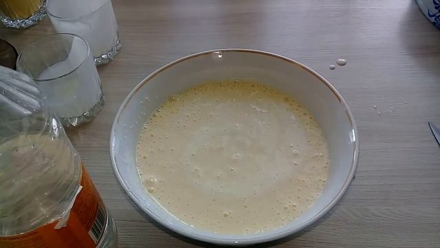 Кулинарные Картины