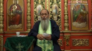 Никотиновая зависимость. Как избавиться.