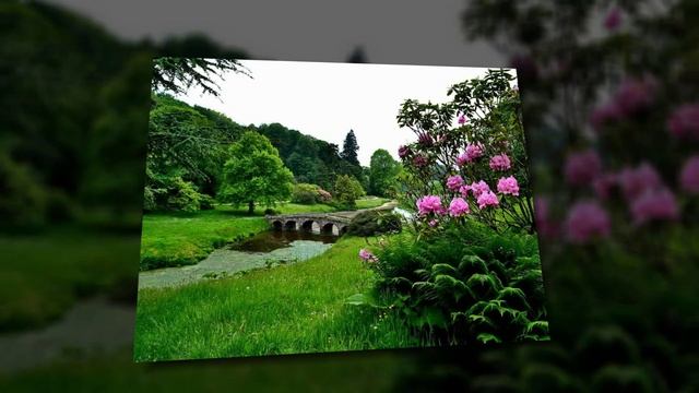 Кто мы в пространстве мироздания