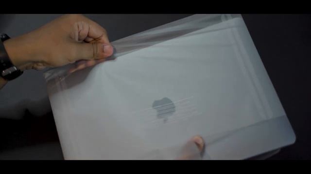 2020 Apple MacBook Air M1| Unboxing | Malayalam | Jomon