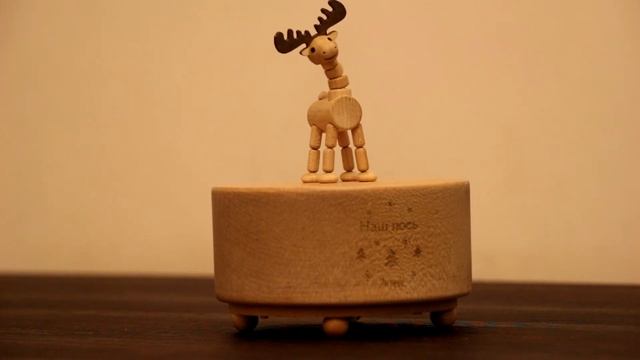 Yandex лажанулся с подарком? ✿ Yandex Gift смотреть онлайн