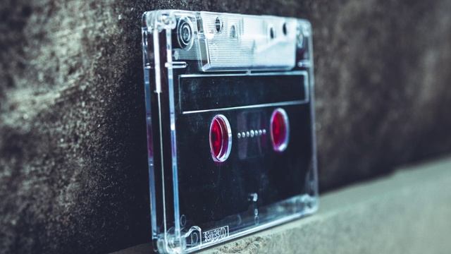 музыка Артём Лоик - Кто тебя выдумал, Страна вечных выборов смотреть онлайн