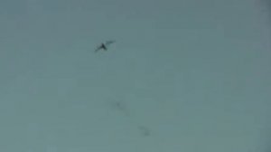 ПРОСТИТЬСЯ - Л. Гурченко и гр. "Уматурман"