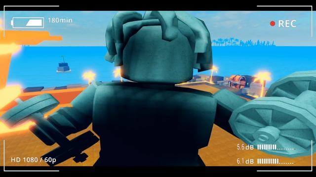 Я СНЯЛ ЭТО НА СКРЫТЫЕ КАМЕРЫ! КТО ЭТО? Muscle Legends Roblox смотреть онлайн