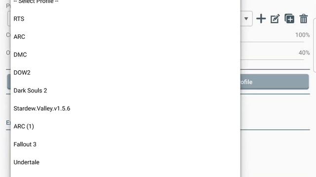 Winlator afei mod V2.0.2(1015) All-in-One смотреть онлайн