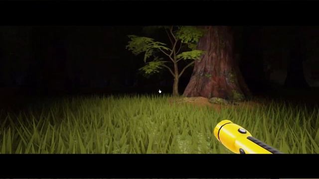 Friday 13th | Roblox Story #friday13th