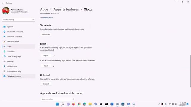 Fix Minecraft Launcher Installation Error 0x80070003 On Microsoft Store/Xbox App On Windows 10/11 смотреть онлайн