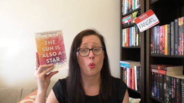My November Wrap Up, Haul and December TBR смотреть онлайн