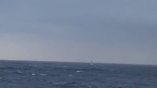 Российская оборонка 2015 смотреть онлайн