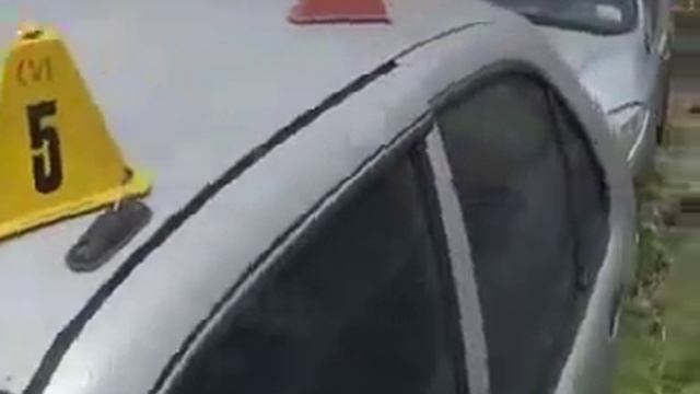 SUBASTASMA NISSAN, SENTRA 2000 смотреть онлайн