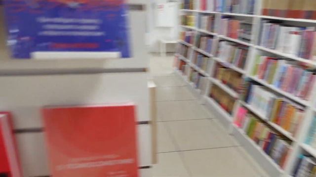Жизнь в Сибири со мной. смотреть онлайн