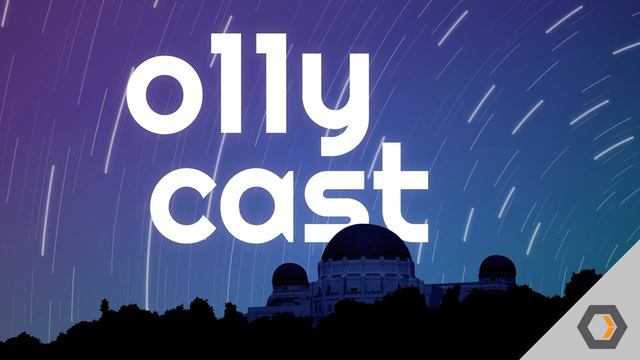 o11ycast - Ep. #10, Measuring Technical Debt with Bugsnag CEO James Smith смотреть онлайн