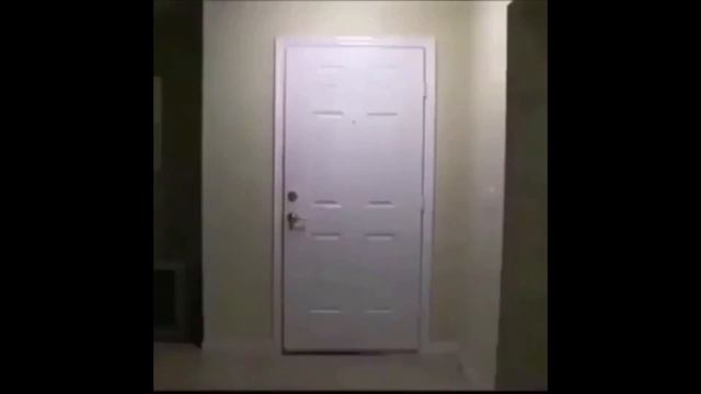 The Guide During Every Blood Moon смотреть онлайн