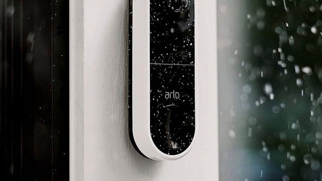 Best Doorbell Camera 2023 [Top 10 Picks Reviewed] смотреть онлайн