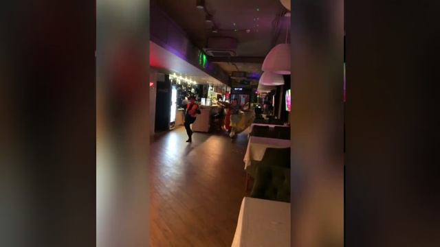 Юбилей мамы- 85 лет. смотреть онлайн