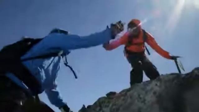 Фитнес-Браслет Smart Fitness Bracelet M3 смотреть онлайн