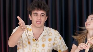 100 KAT YEMEK YARIŞMASI ?! @AhmetCanDundar Ahmet Can Dündar