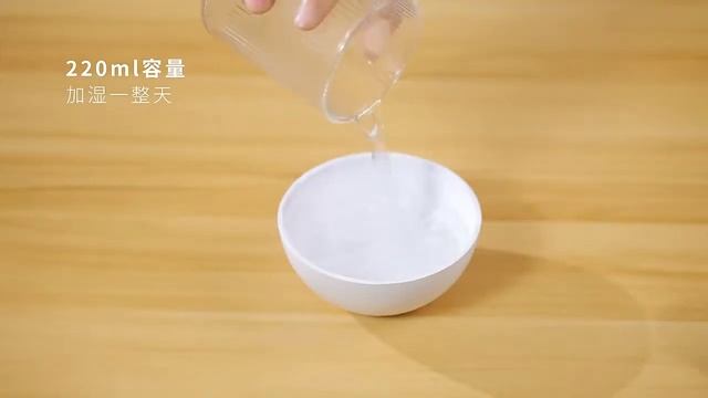 Poke Ball Night Light Humidifier смотреть онлайн