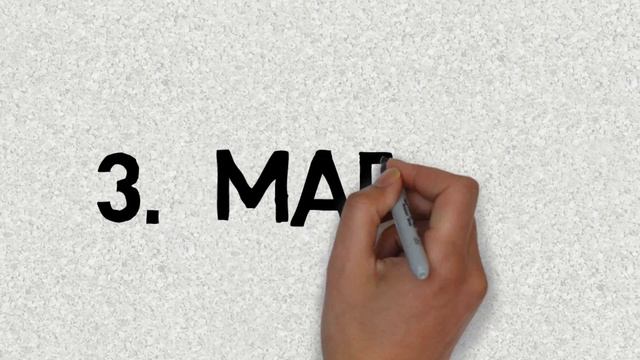 Easy English Words Which Are Palindrome смотреть онлайн