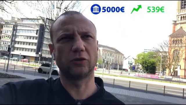 Прогноз и ставка 250€. Вашингтон Кэпиталз - Коламбус Блю Джэкетс (ОТ 4:5). НХЛ. 1/4 финала . смотреть онлайн