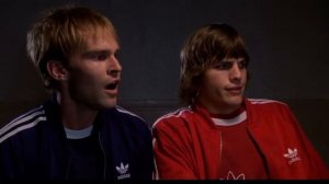 Фильм - Где моя тачка, чувак? (2000г)