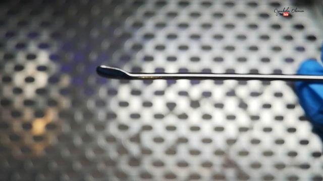 Сухие блестки на ногтях: как наносить? как закрепить? Новогодний маникюр френч, стразы, гель-лак смотреть онлайн