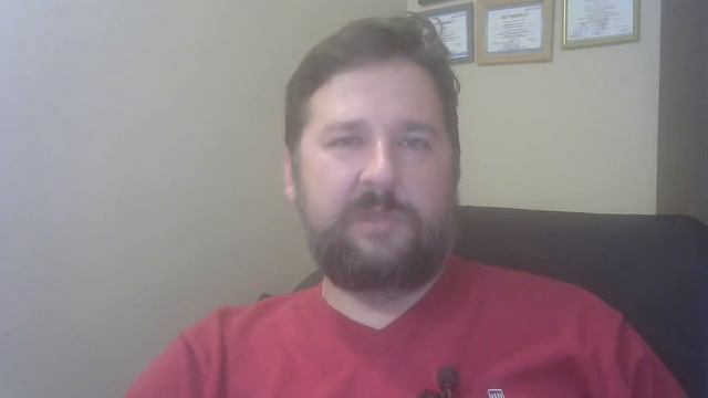 Повторный арест. Геройство ли прокуратуры и суда?