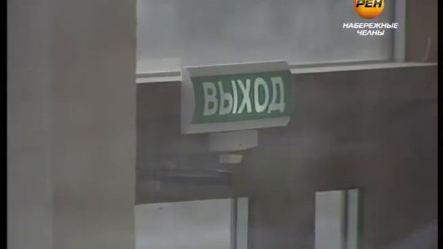 Когда снесут пристрой смотреть онлайн