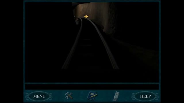 Nancy Drew 13: Last Train to Blue Moon Canyon [14] w/YourGibs - ENDING - ROLLER COASTER MINECART смотреть онлайн