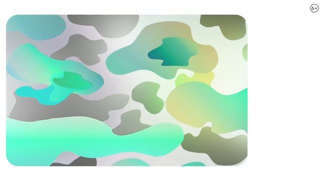 САМЫЙ МОДНЫЙ ПОДАРОК НА 23 ФЕВРАЛЯ смотреть онлайн