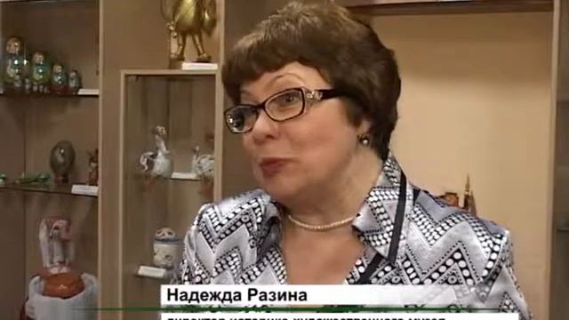 ночь МУЗЕЕВ смотреть онлайн