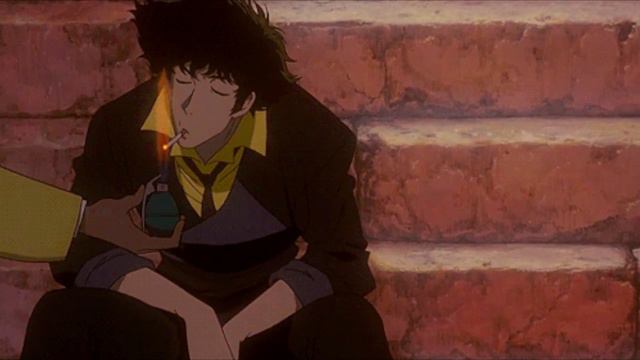 Замай, Слава КПСС - Подкрадули │Slowed+Reverb │ смотреть онлайн