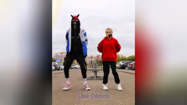 Симпа 2023 | Tuzelity Shuffle Dance | Simpapa | SHUFFLE DANCE COMPILATION 2023