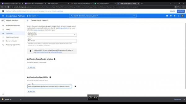 n8n альтернатива  Integromat, Albato, Apix-Drive