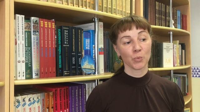 Флешмоб КАТЮША в Лицее №35 г. Челябинска