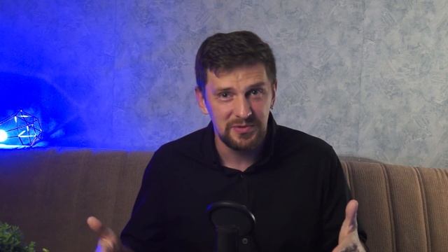 Купеческий закон в продажах (Гринвей). Как партнеры наставники манипулируют командой смотреть онлайн