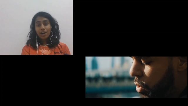 Coffeepav React to J Hope feat J Cole 'On The Street' | Reaction Video смотреть онлайн