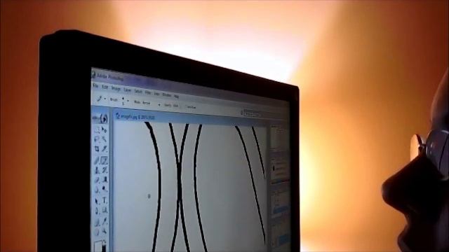 [Journey Through Art] Making of a Piece смотреть онлайн