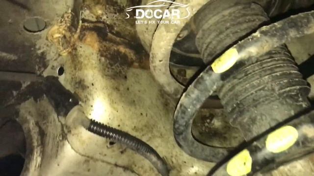 Интерьерное дыхание