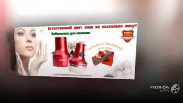 Девочки - Сравниваем Спонжи для макияжа спонжик ру смотреть онлайн