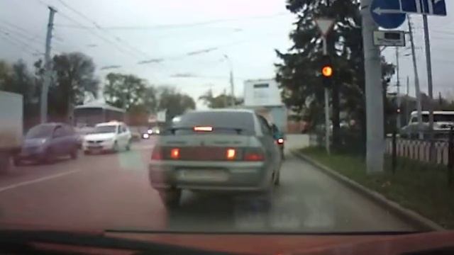 Все прелести Таганрога часть 1 смотреть онлайн