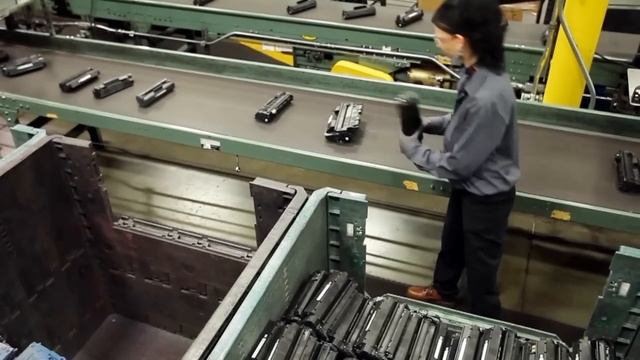 Original HP Supplies | HP смотреть онлайн